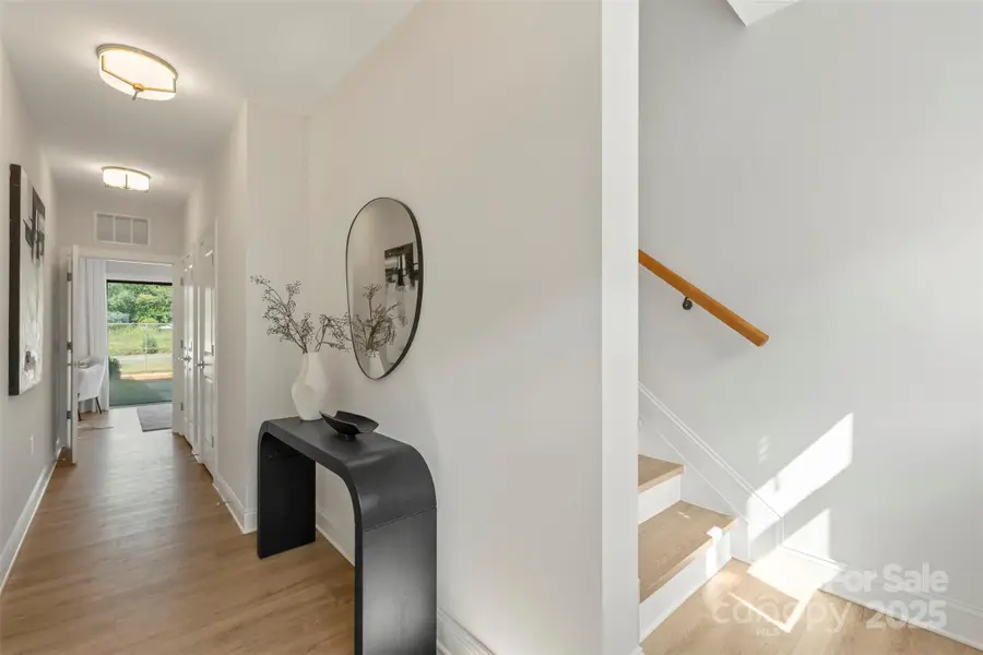 1120 Wonder Way, Charlotte, NC 28208 - Image #3