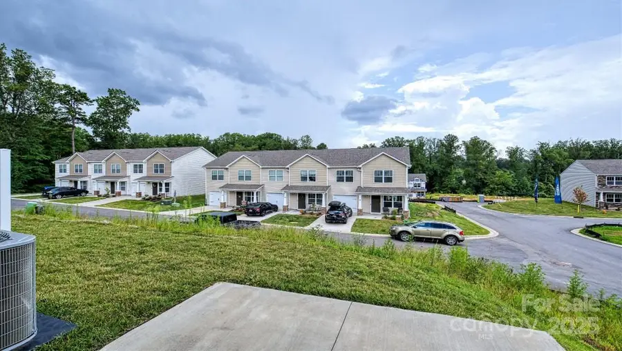 120 Clear Creek Lane, Waynesville, NC 28785 - Image #3