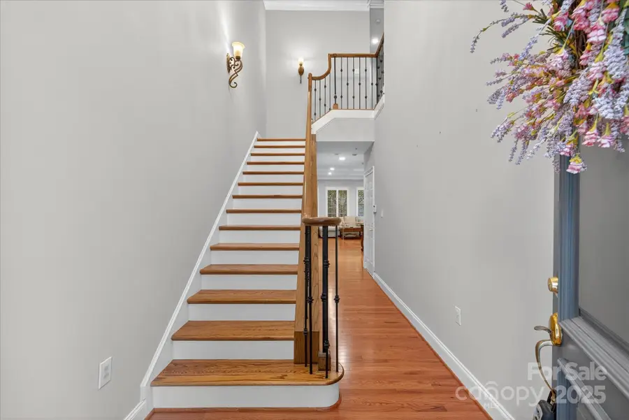 310 Wendover Heights Circle, Charlotte, NC 28211 - Image #3