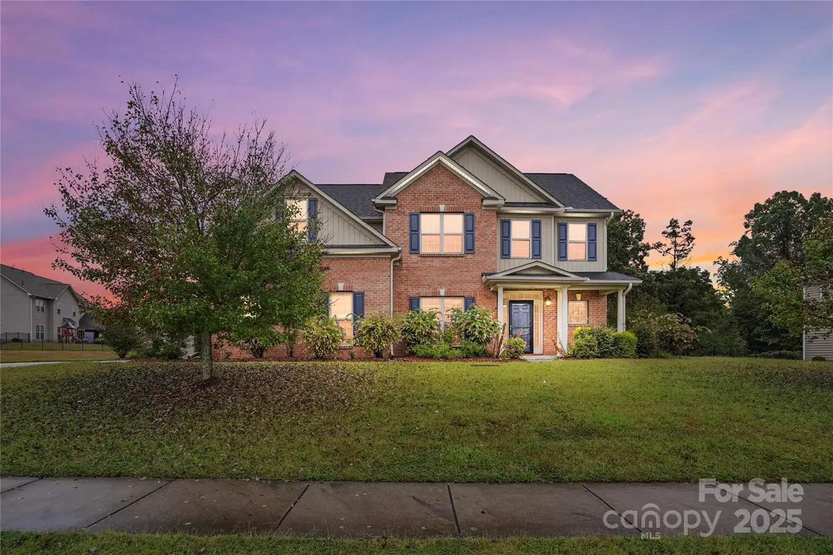 2365 Baxter Place Se, Concord, NC 28025 - Image #1