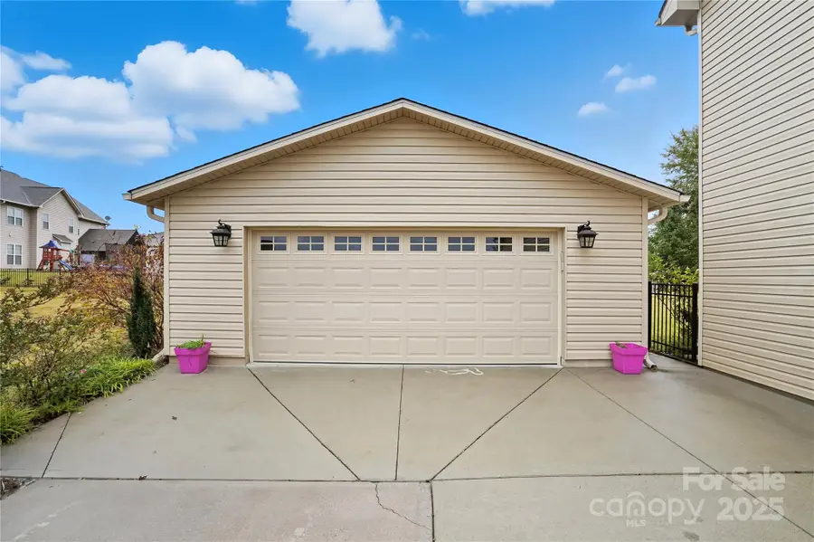 2365 Baxter Place Se, Concord, NC 28025 - Image #2