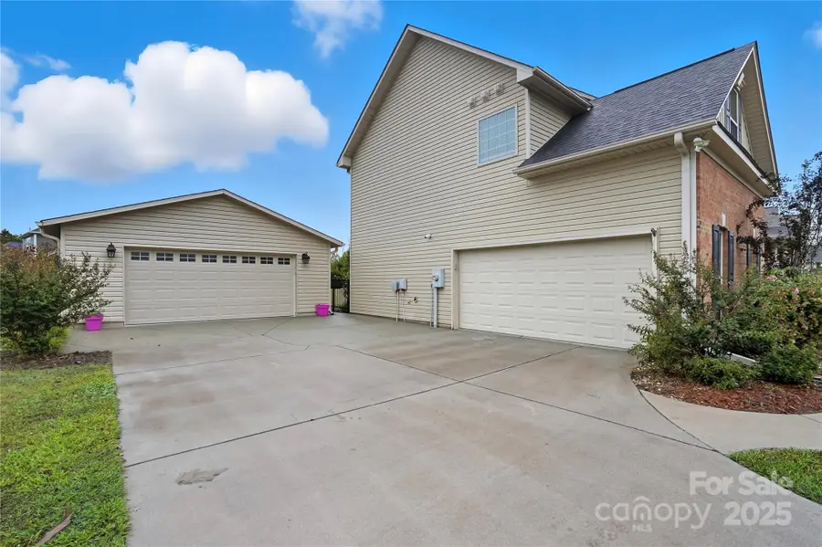 2365 Baxter Place Se, Concord, NC 28025 - Image #3