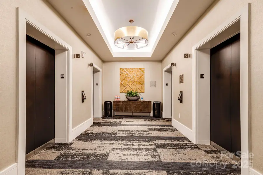 7 Patton Avenue #1005, Asheville, NC 28801 - Image #3