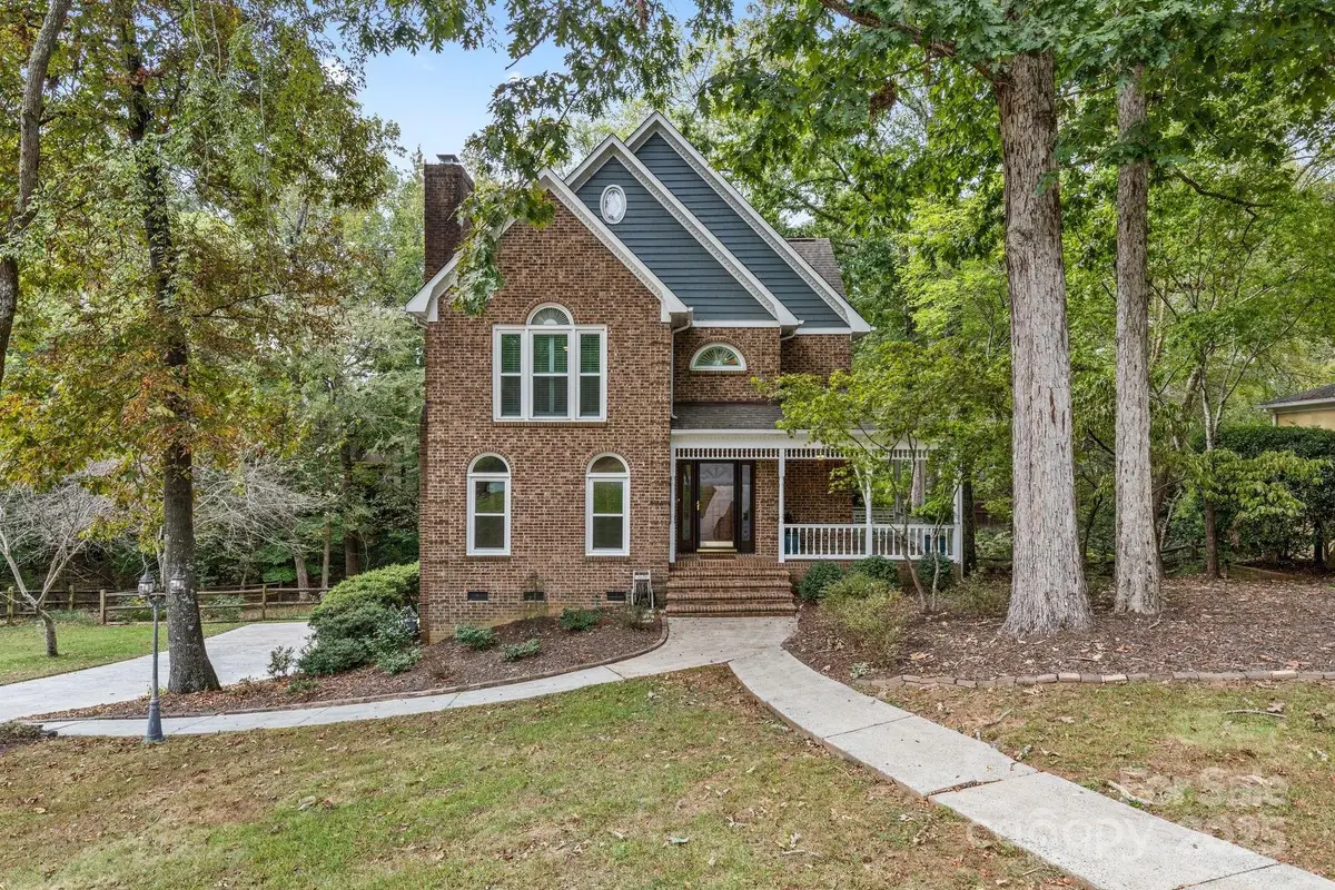 1837 Kilmonack Lane, Charlotte, NC 28270 - Image #1