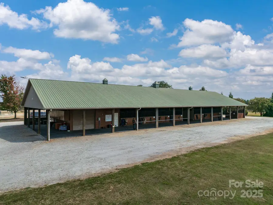 105 Smith Road, Landrum, SC 29356 - Image #3