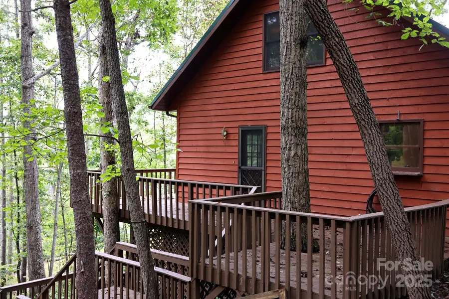 34 Leisure Lane, Weaverville, NC 28787 - Image #2