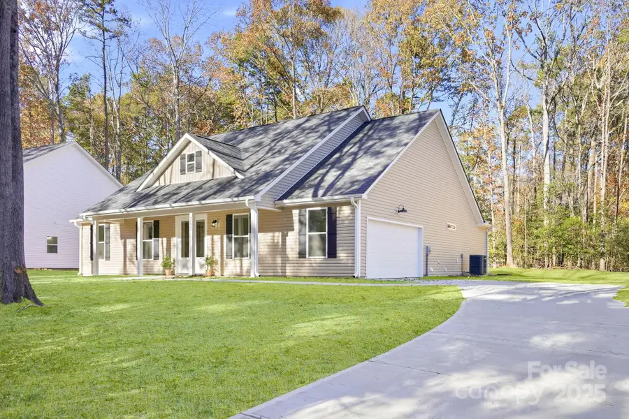 295 Mainsail Road, Salisbury, NC 28146 - Image #3