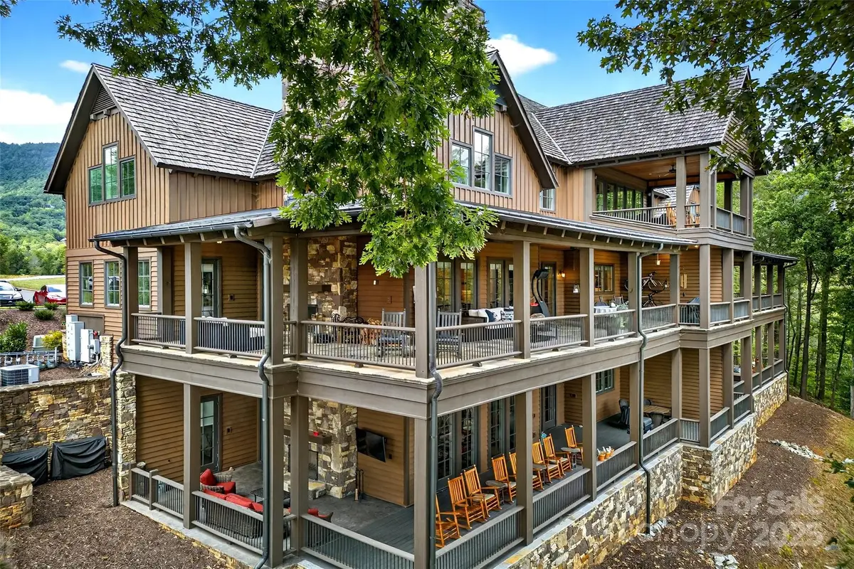 275 Clubhouse Lane #C202, Mill Spring, NC 28756 - Image #1