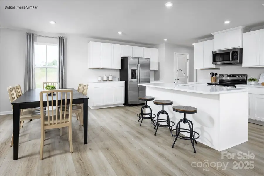 307 Laney Farms Drive #2142, Pageland, SC 29728 - Image #2