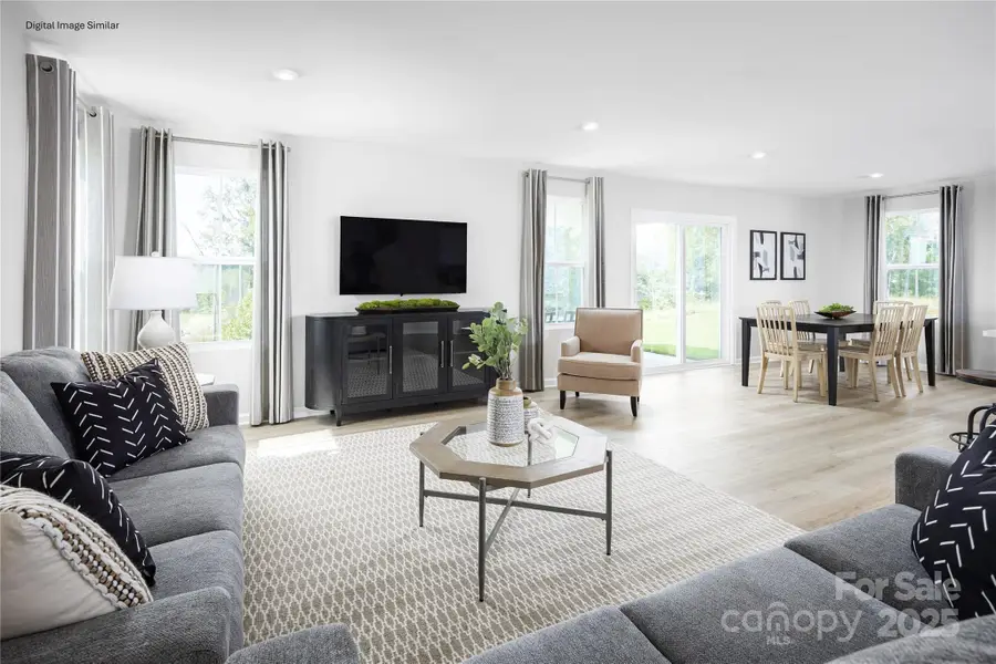 307 Laney Farms Drive #2142, Pageland, SC 29728 - Image #3