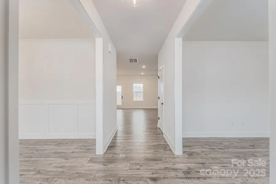 1160 Kildare Drive #76, Salisbury, NC 28146 - Image #2