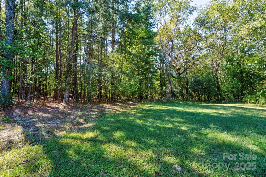 0 Stage Coach Trail, Shelby, NC 28150 - Image #2