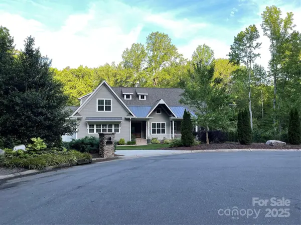 3201 Johnny Cake Lane, Charlotte, NC 28226