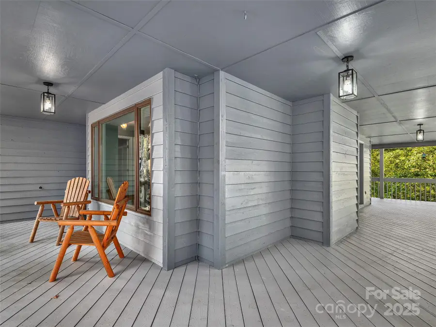 66 High Country Road, Weaverville, NC 28787 - Image #3