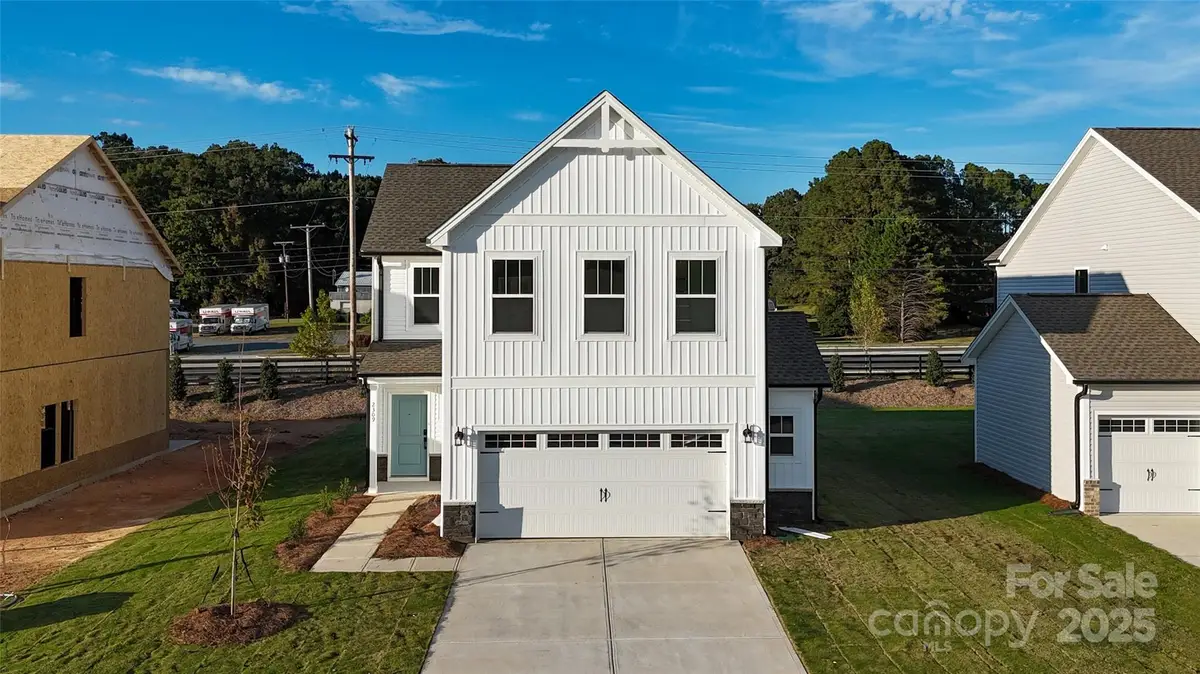 2309 Bulwarks Court #4, Albemarle, NC 28001 - Image #1