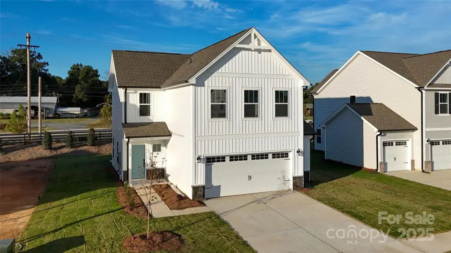 2309 Bulwarks Court #4, Albemarle, NC 28001 - Image #2