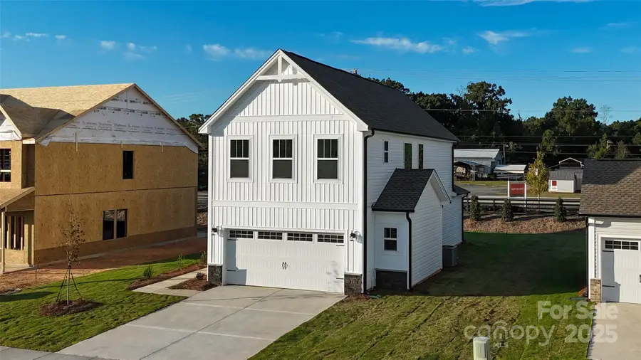 2309 Bulwarks Court #4, Albemarle, NC 28001 - Image #3