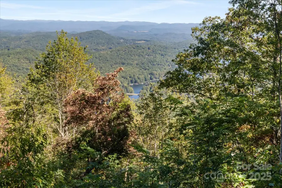 1544 Panthertown Road, Lake Toxaway, NC 28747 - Image #2