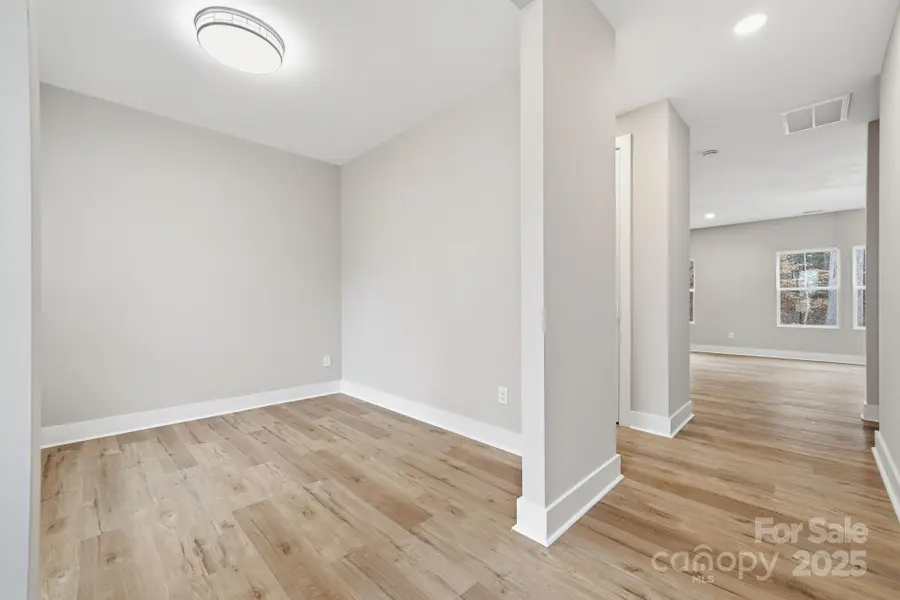 5800 Raintree Circle, Concord, NC 28027 - Image #3