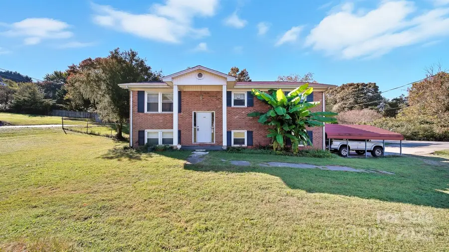 1307 Winston Street, Conover, NC 28613 - Image #2