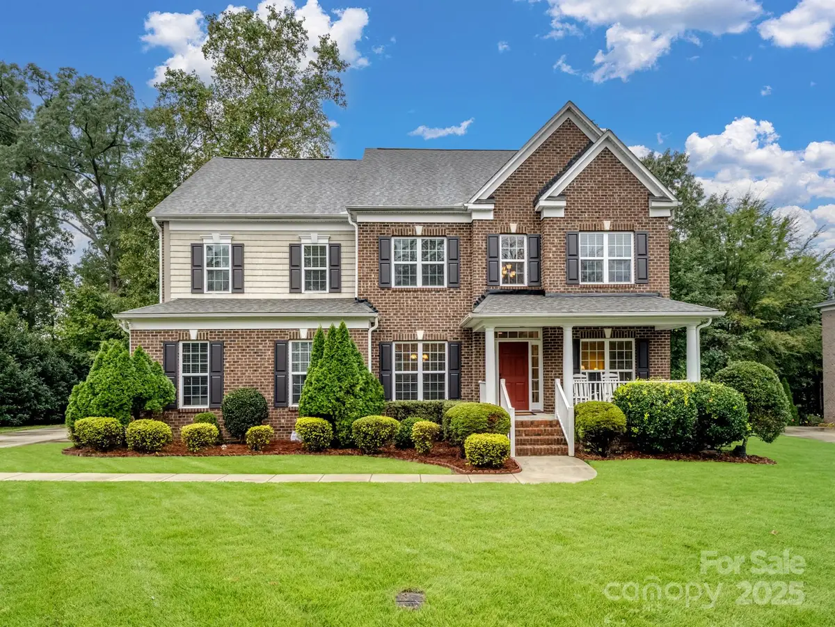 2695 Jameson Drive Nw, Concord, NC 28027 - Image #1