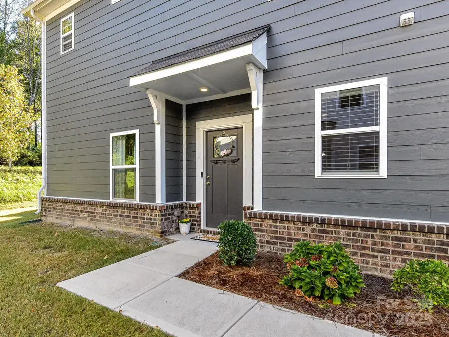 230 Quinn Road, Matthews, NC 28104 - Image #3