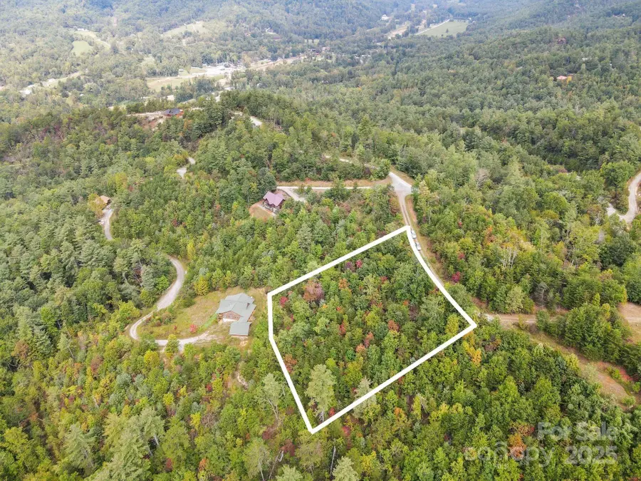 99999 Sir Winston Way #Lot 52, Marion, NC 28752 - Image #2