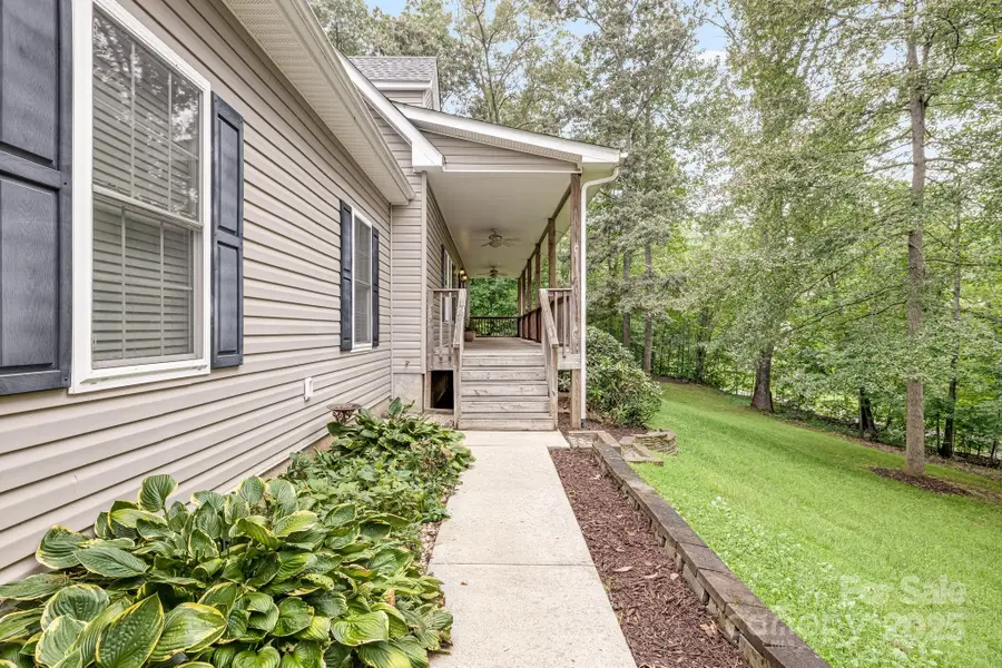 163 Terrace Field Trail, Flat Rock, NC 28731 - Image #2