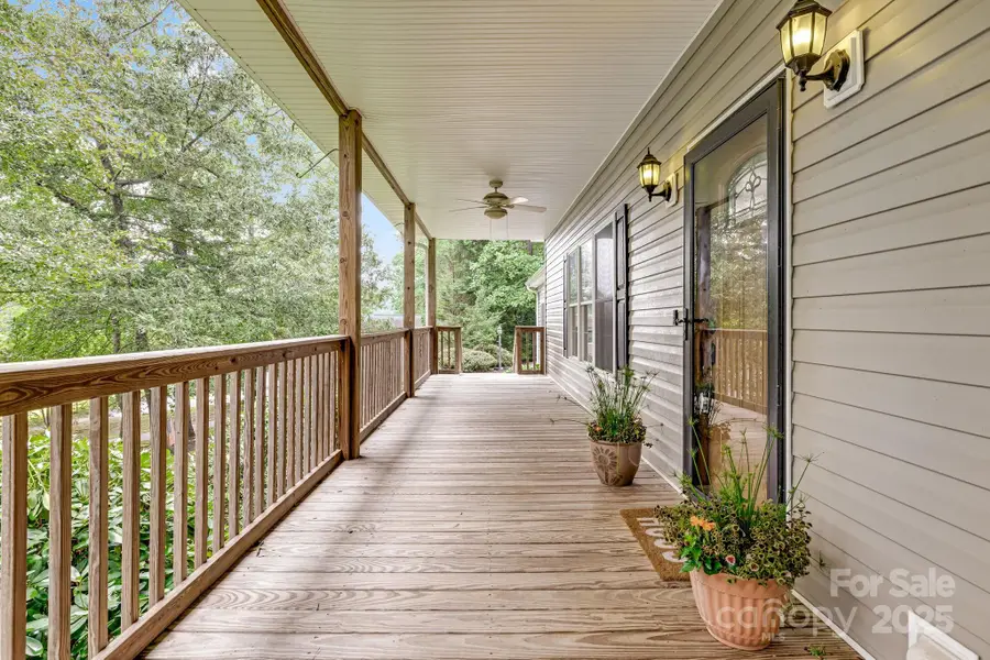 163 Terrace Field Trail, Flat Rock, NC 28731 - Image #3