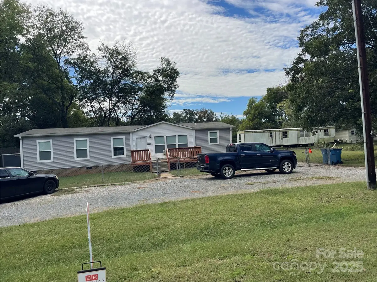 3907 Melissa Drive, Harrisburg, NC 28075 - Image #1