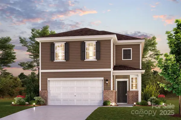 248 Bezelle Avenue, York, SC 29745