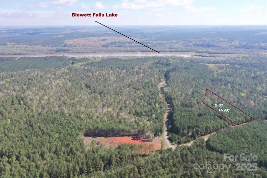 TBD Crossings Court #88, Lilesville, NC 28091 - Image #2