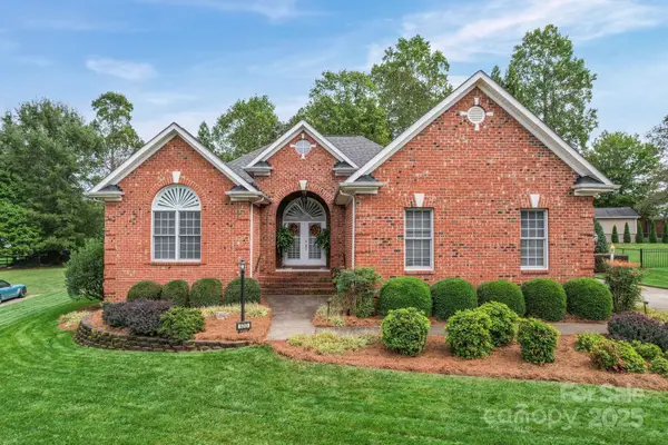 5313 Old Town Lane, Gastonia, NC 28056
