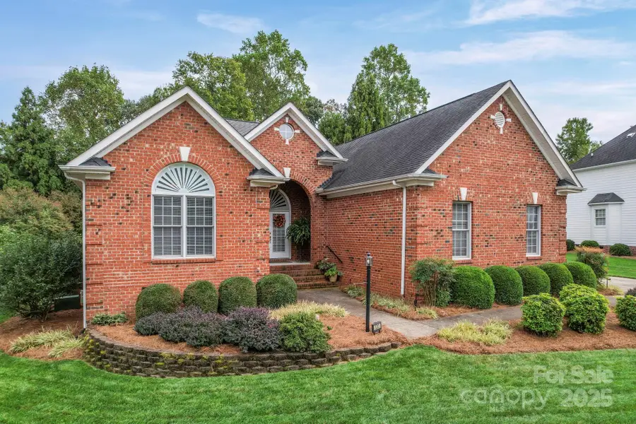5313 Old Town Lane, Gastonia, NC 28056 - Image #2
