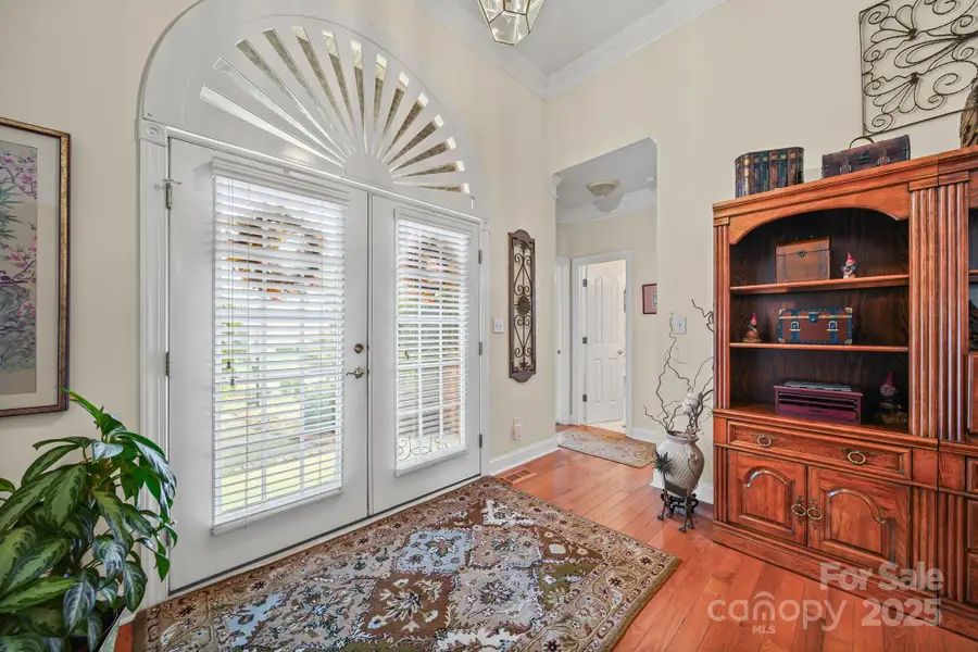 5313 Old Town Lane, Gastonia, NC 28056 - Image #3