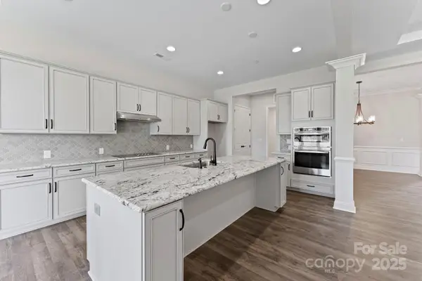 1055 Sugar Creek Road, Indian Land, SC 29707