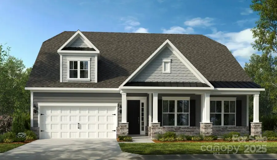 1055 Sugar Creek Road, Indian Land, SC 29707 - Image #2