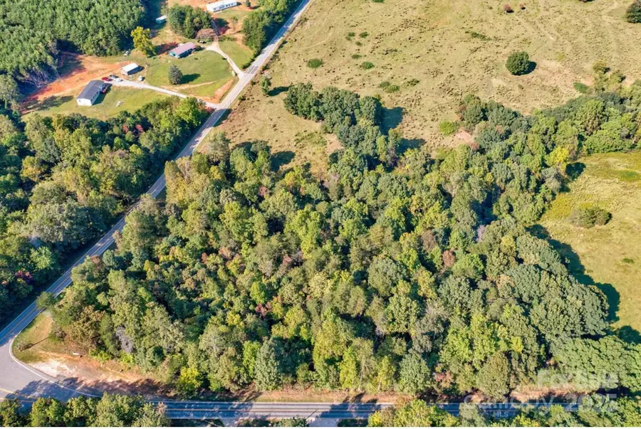 0 Jack Moore Mountain Road, Ellenboro, NC 28040 - Image #2