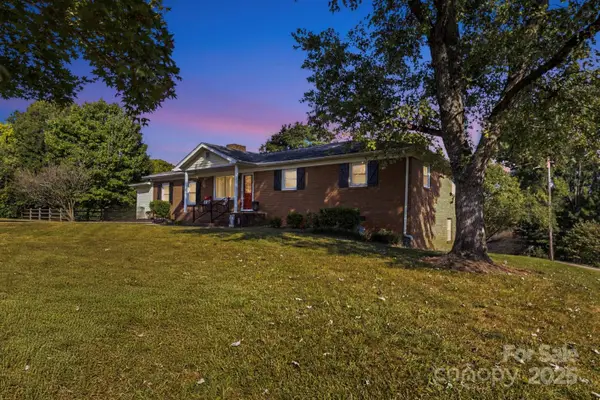 114 Warren Drive, Belmont, NC 28012