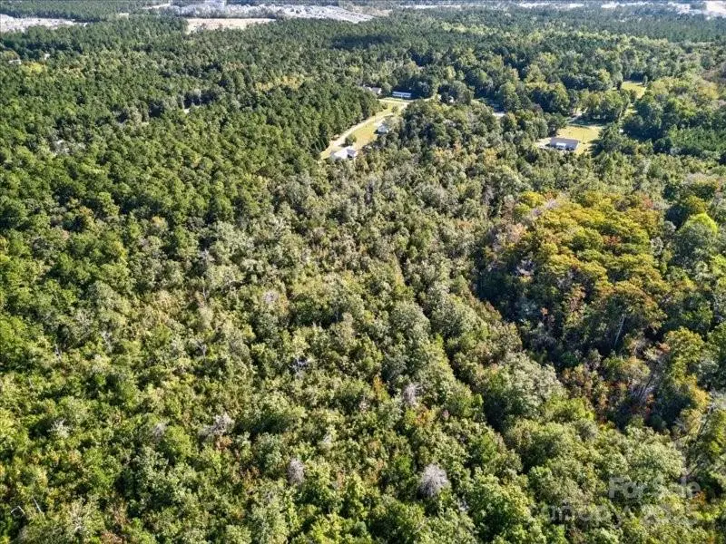 110 Unknown Name Road Se, Leland, NC 28451 - Image #2