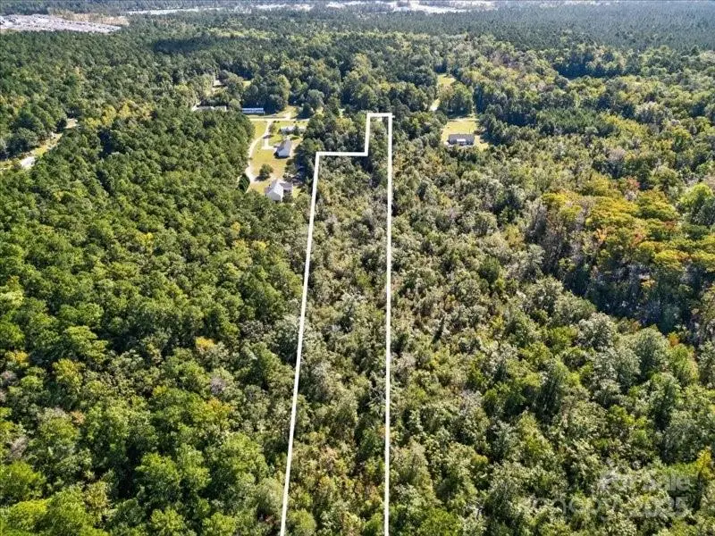 110 Unknown Name Road Se, Leland, NC 28451 - Image #3