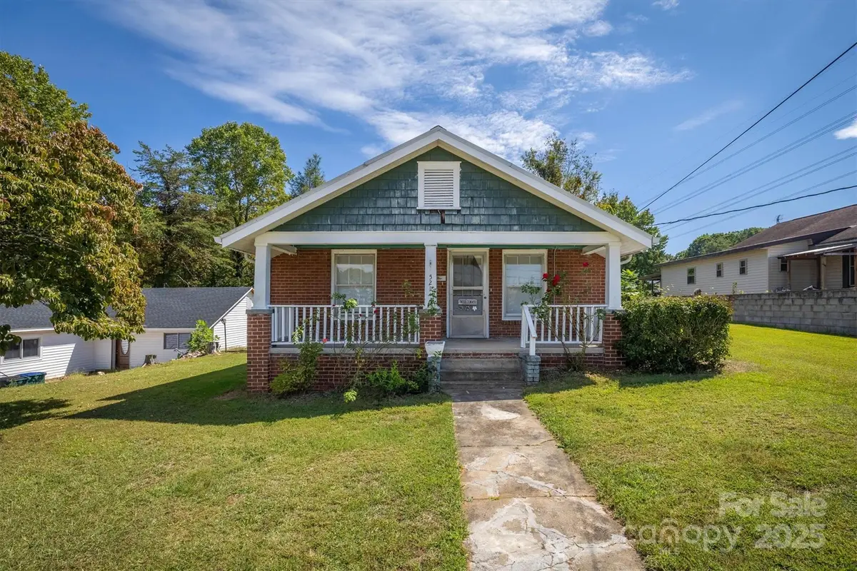 521 Praley Street Sw, Valdese, NC 28690 - Image #1