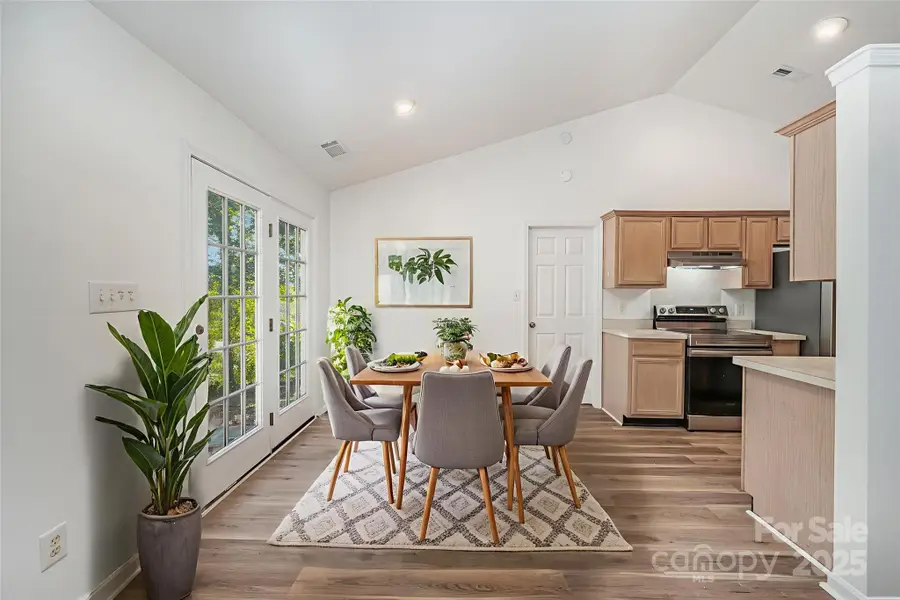 113 S Mulberry Court, Mount Holly, NC 28120 - Image #3