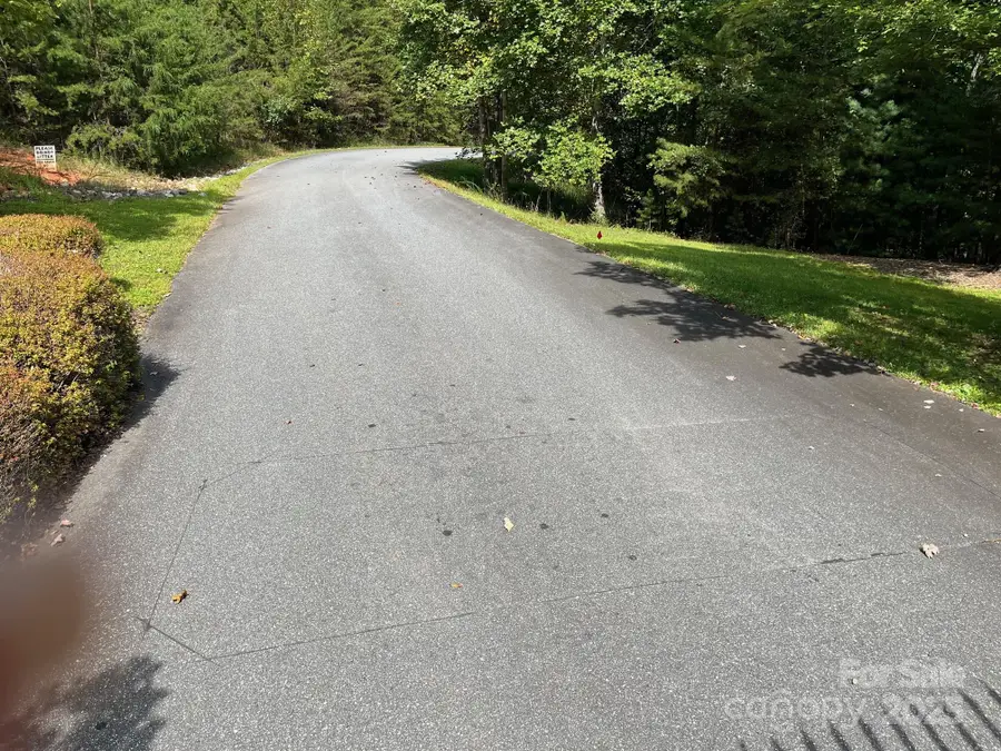 Lot 57 Perennial Drive, Nebo, NC 28761 - Image #2