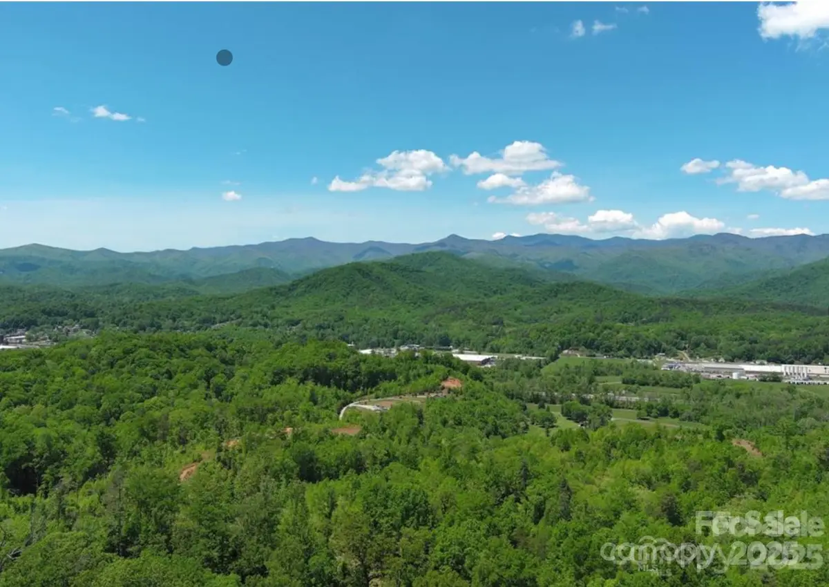 V/L Sherman Drive, Old Fort, NC 28762 - Image #1