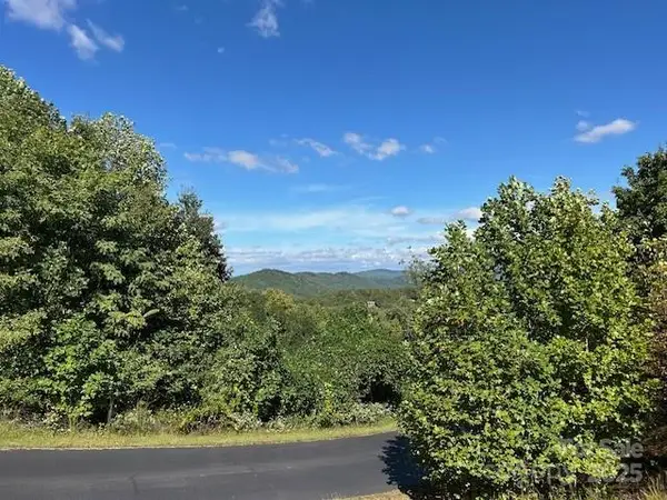 0 Tahawus Drive, Bostic, NC 28018