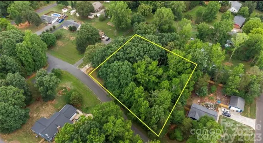 15312 Sharpe Road, Mint Hill, NC 28227 - Image #2