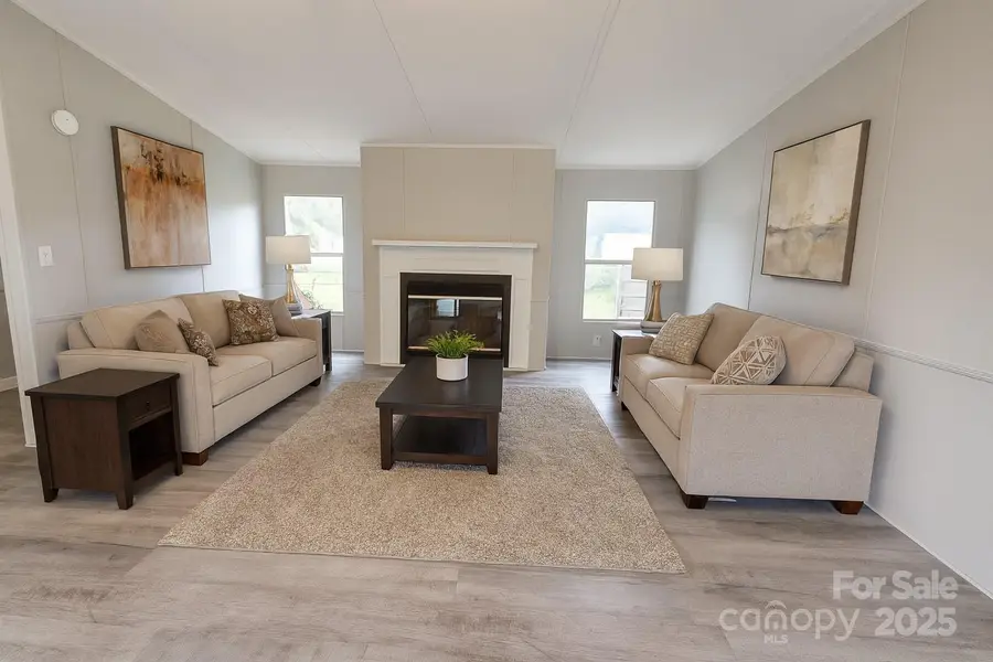 108 Daves Road, York, SC 29745 - Image #3