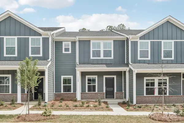 104 Ciara Place #B, Mooresville, NC 28117