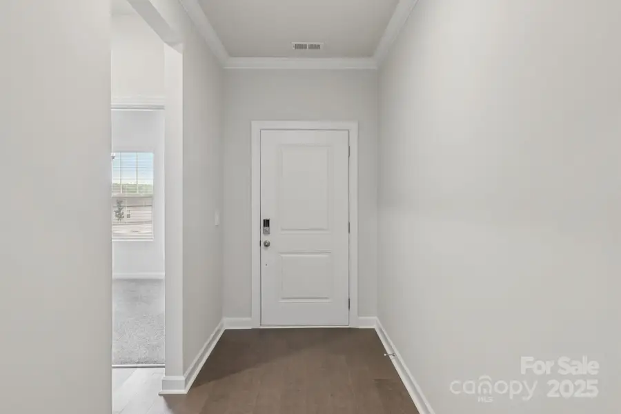 814 Santina Avenue, York, SC 29745 - Image #2